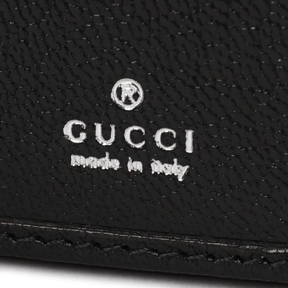 Essence Classic Long Wallet